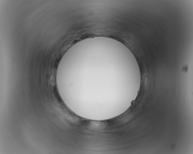 X0000114030234200910021049
