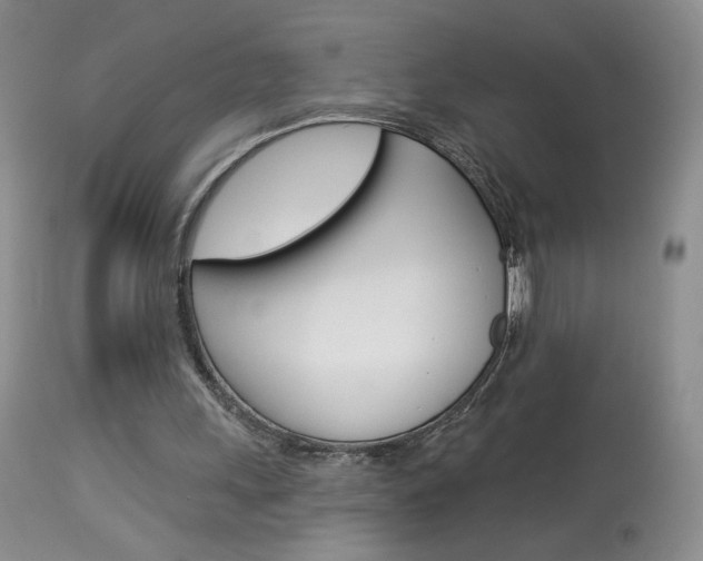 X0000114030243200910021048