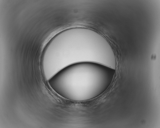 X0000114030244200910021048
