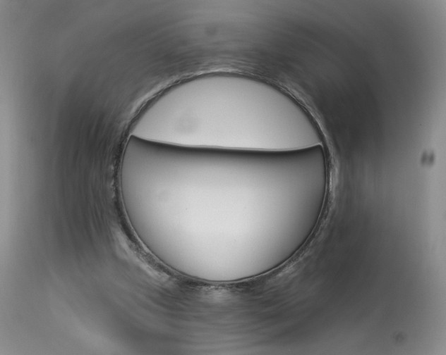 X0000114030249200910021048