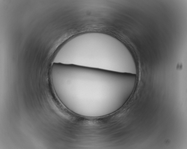 X0000114030250200910021048