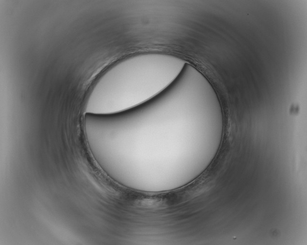 X0000114030251200910021048