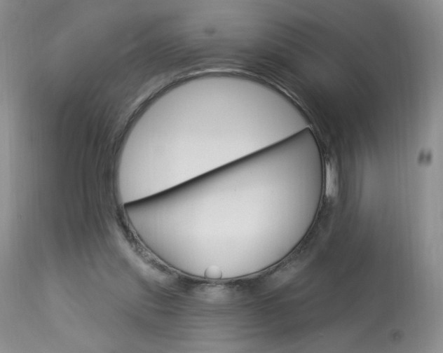 X0000114030253200910021048