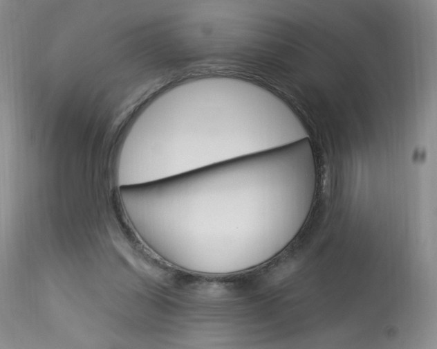 X0000114030254200910021048