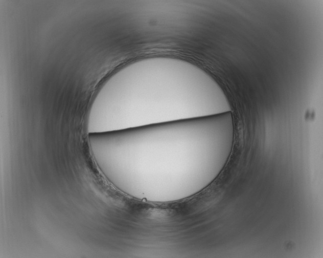 X0000114030255200910021048