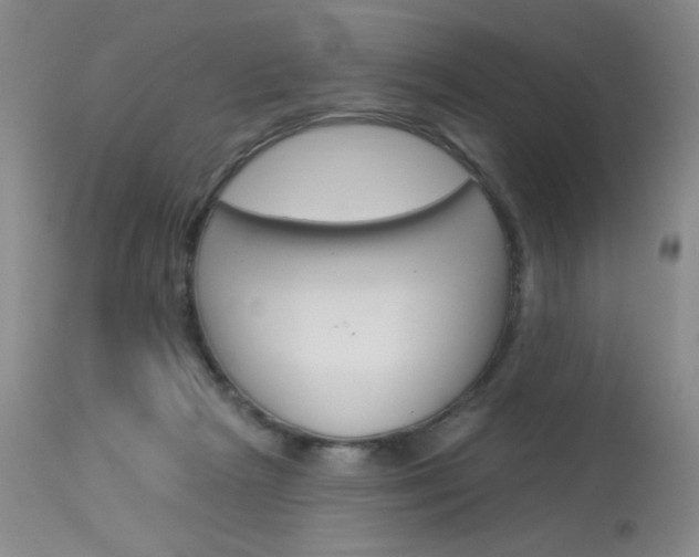 X0000114030265200910021048