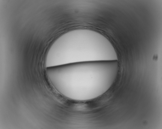 X0000114030266200910021048