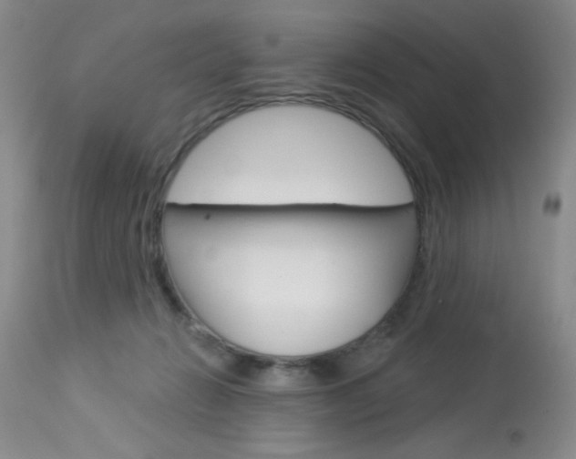 X0000114030270200910021048