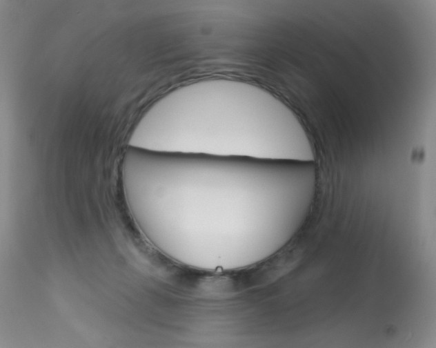 X0000114030271200910021048