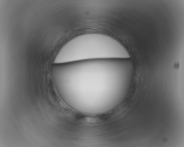 X0000114030272200910021048