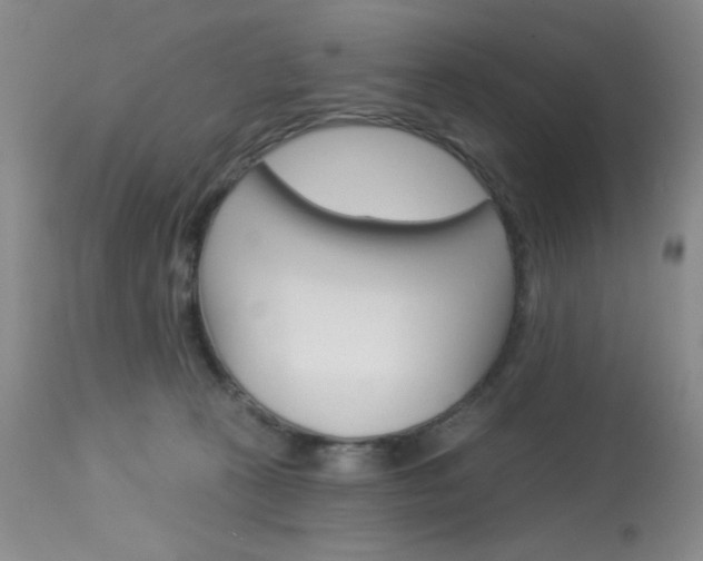 X0000114030273200910021048