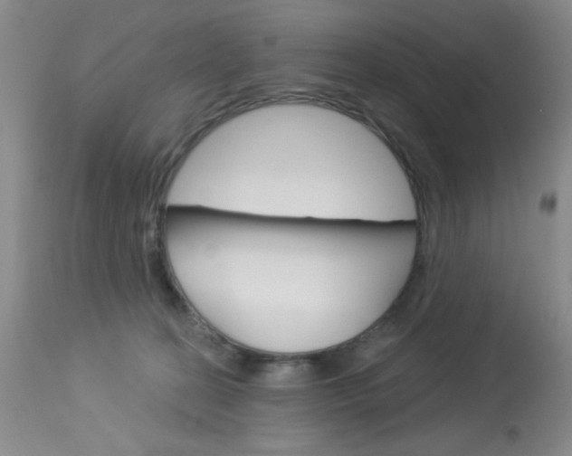 X0000114030274200910021048