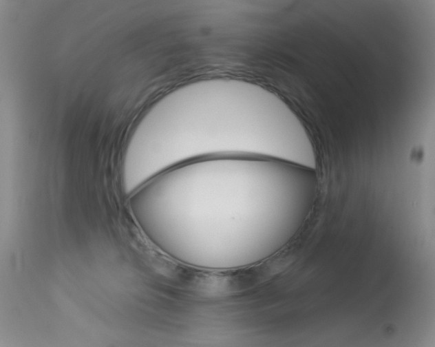 X0000114030276200910021048