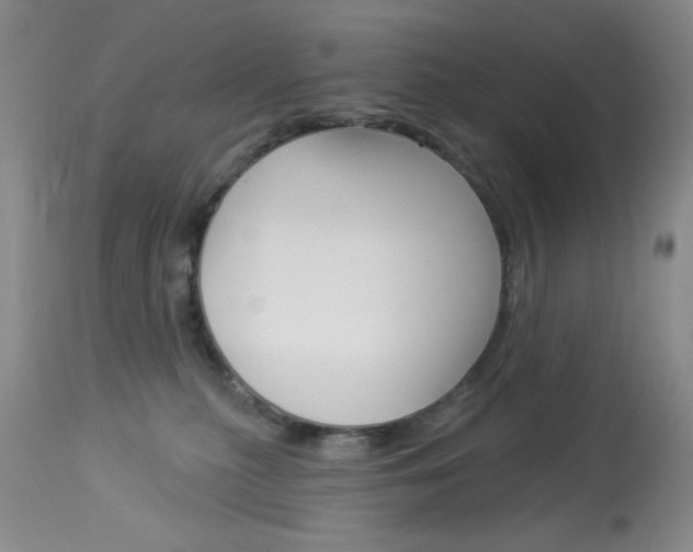 X0000114030279200910021048