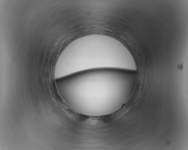 X0000114030280200910021048