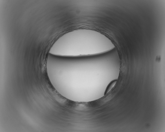 X0000114030285200910021048