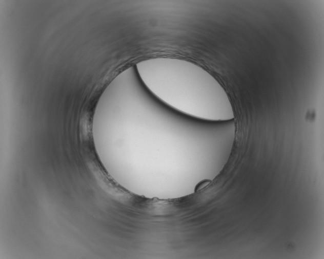 X0000114030287200910021048