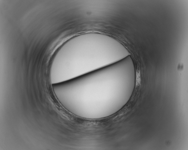 X0000114030291200910021048