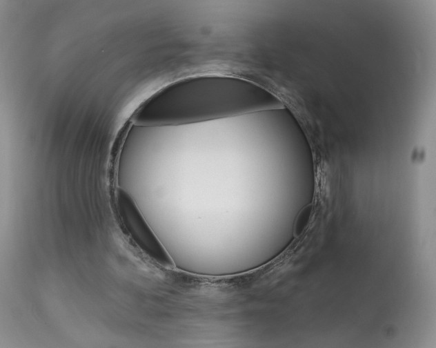 X0000114030292200910021048