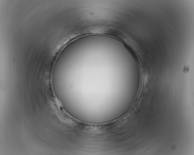 X0000114030297200910021047