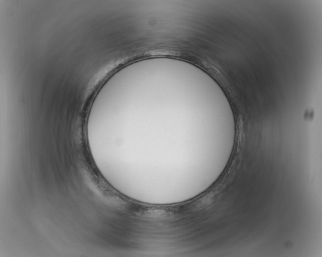X0000114030298200910021047