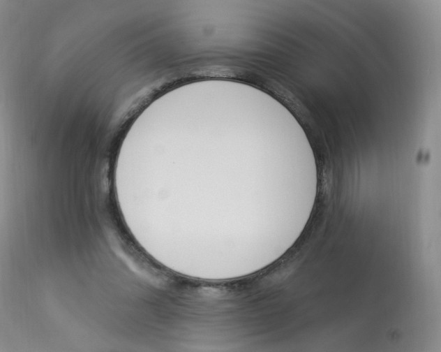 X0000114030302200910021047
