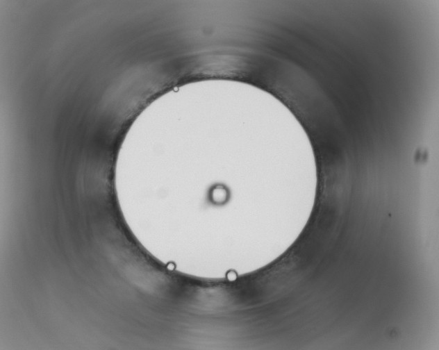 X0000114030309200910021047