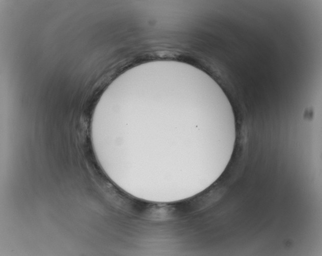 X0000114030321200910021047