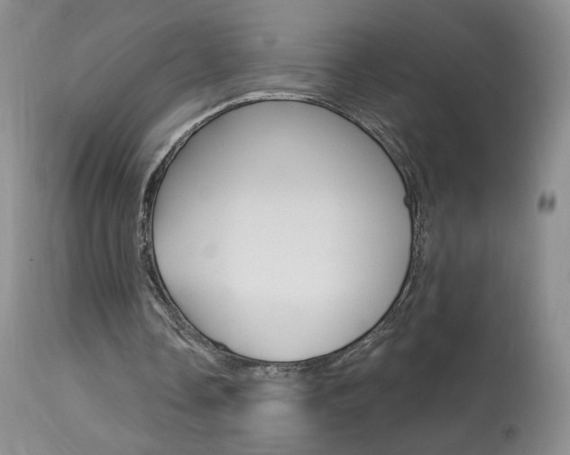 X0000114030338200910021046