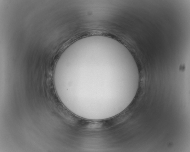 X0000114030369200910021046