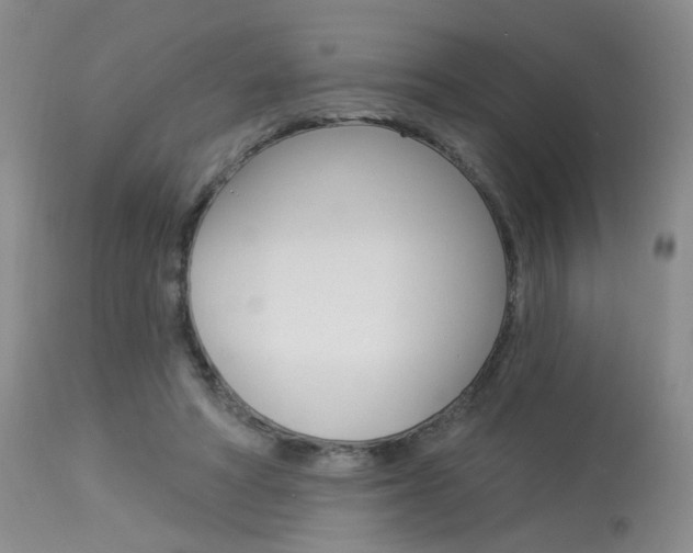 X0000114030402200910021045