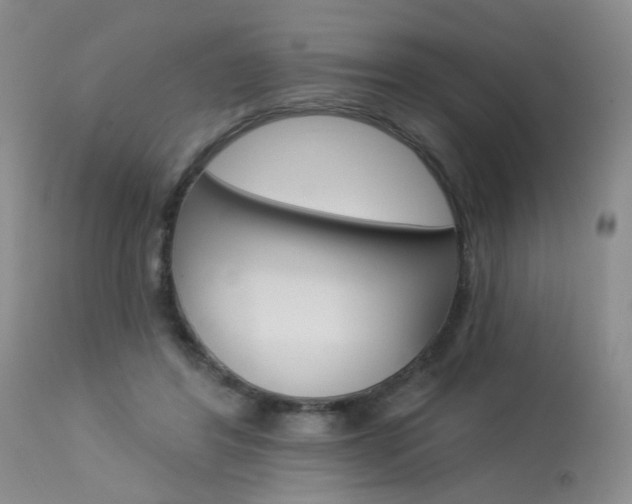 X0000114030404200910021045