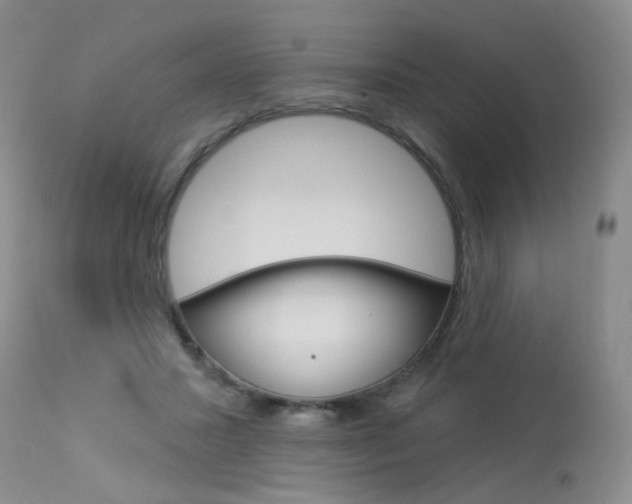 X0000114030407200910021045