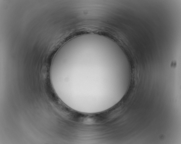 X0000114030412200910021045