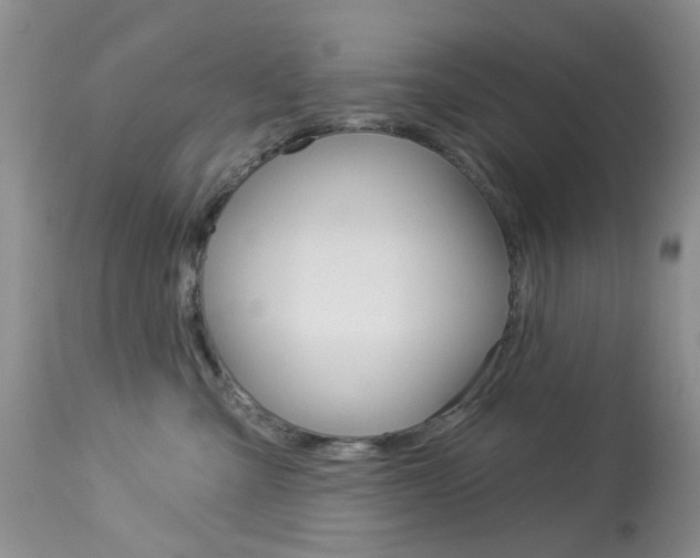 X0000114030427200910021045
