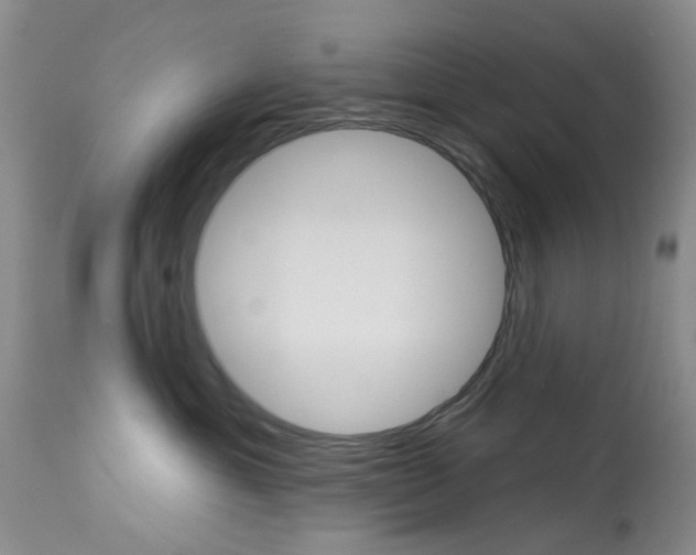 X0000114030429200910021045