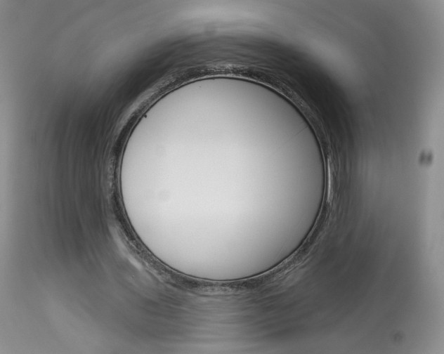 X0000114030435200910021044
