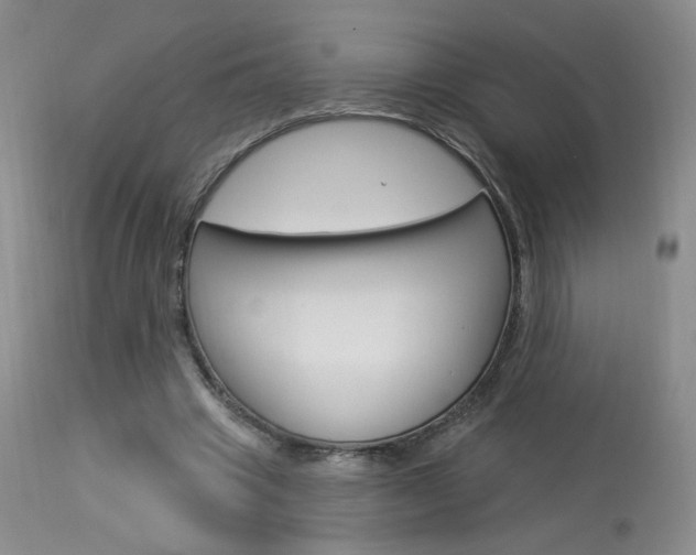 X0000114030441200910021044