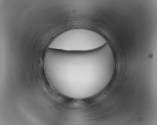 X0000114030459200910021045