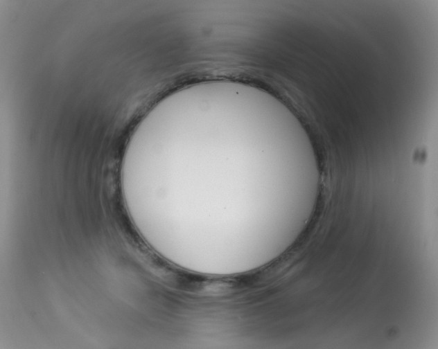 X0000114030462200910021045
