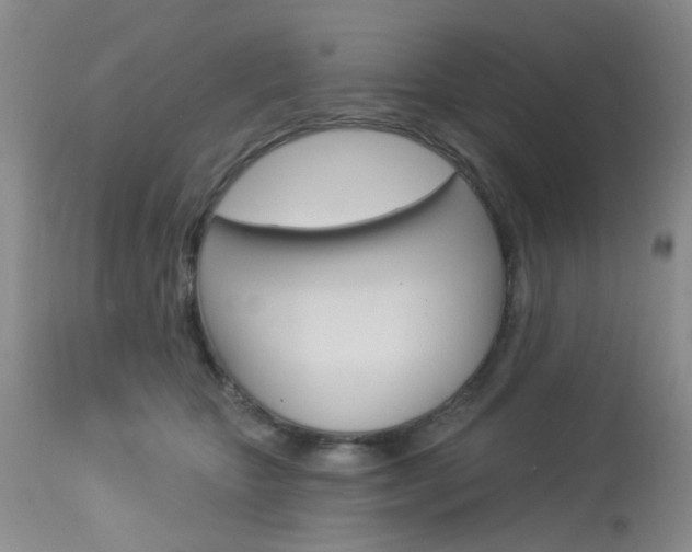 X0000114030467200910021045