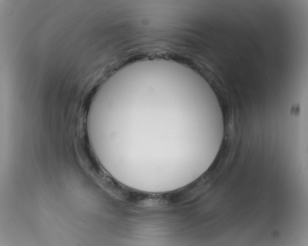 X0000114030468200910021045