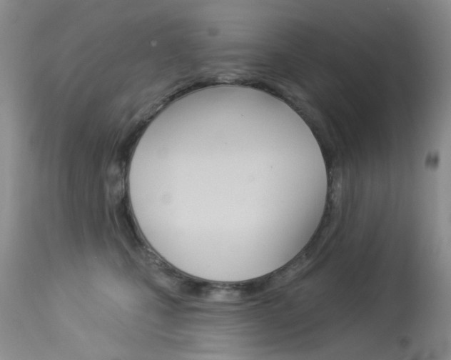 X0000114030471200910021045