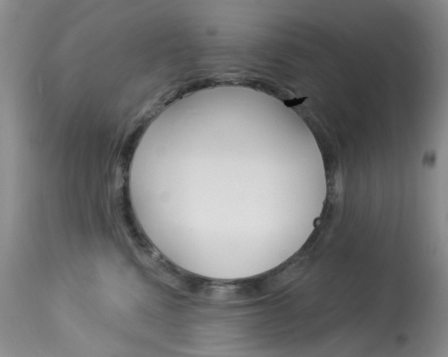 X0000114030472200910021045