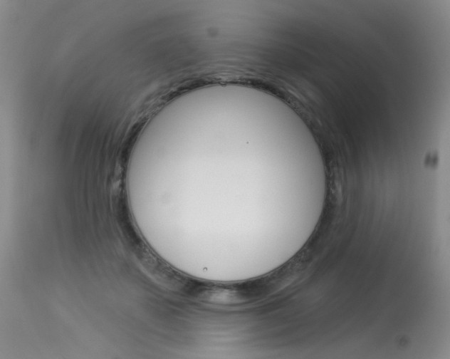 X0000114030507200910021044