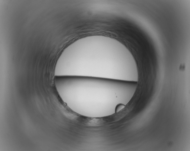 X0000114030527200910021044