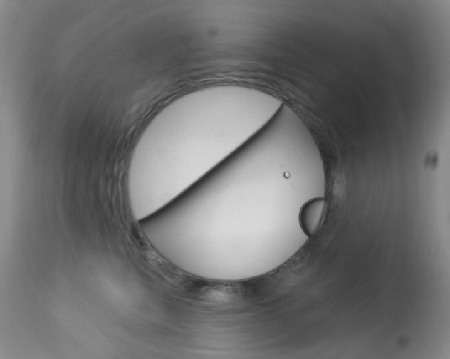 X0000114030567200910021043