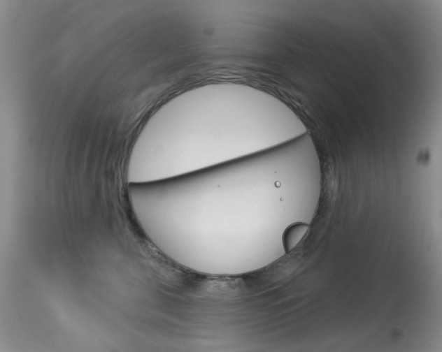 X0000114030571200910021043