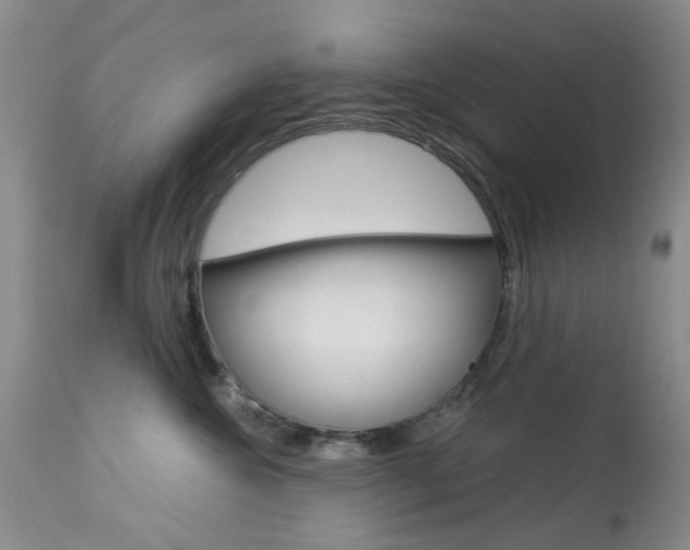 X0000114030572200910021043