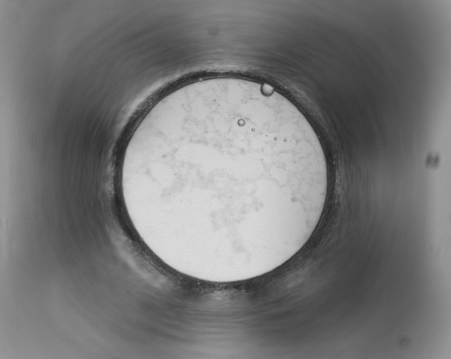 X0000114030584200910021043